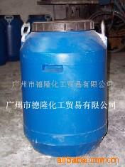 广州市德隆化工贸易 其他合成材料助剂产品列表