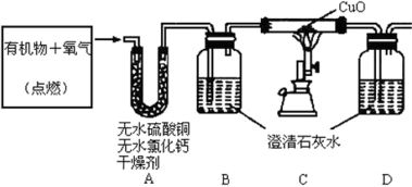 下列生活用品所含的主要材料.属于有机合成材料的是 A.铝合金门框B.瓷碗C.塑料盆D.玻璃杯 题目和参考答案 青夏教育精英家教网